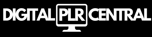 Digital PLR Central